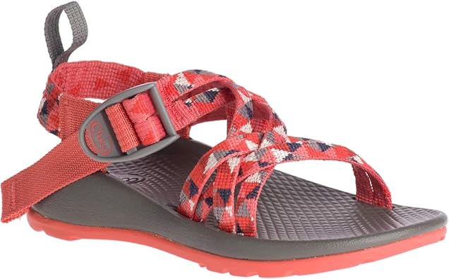 chacoです。 Women's Chaco ZX / 2 Cloud Dual-Straps Cushioned Sandal